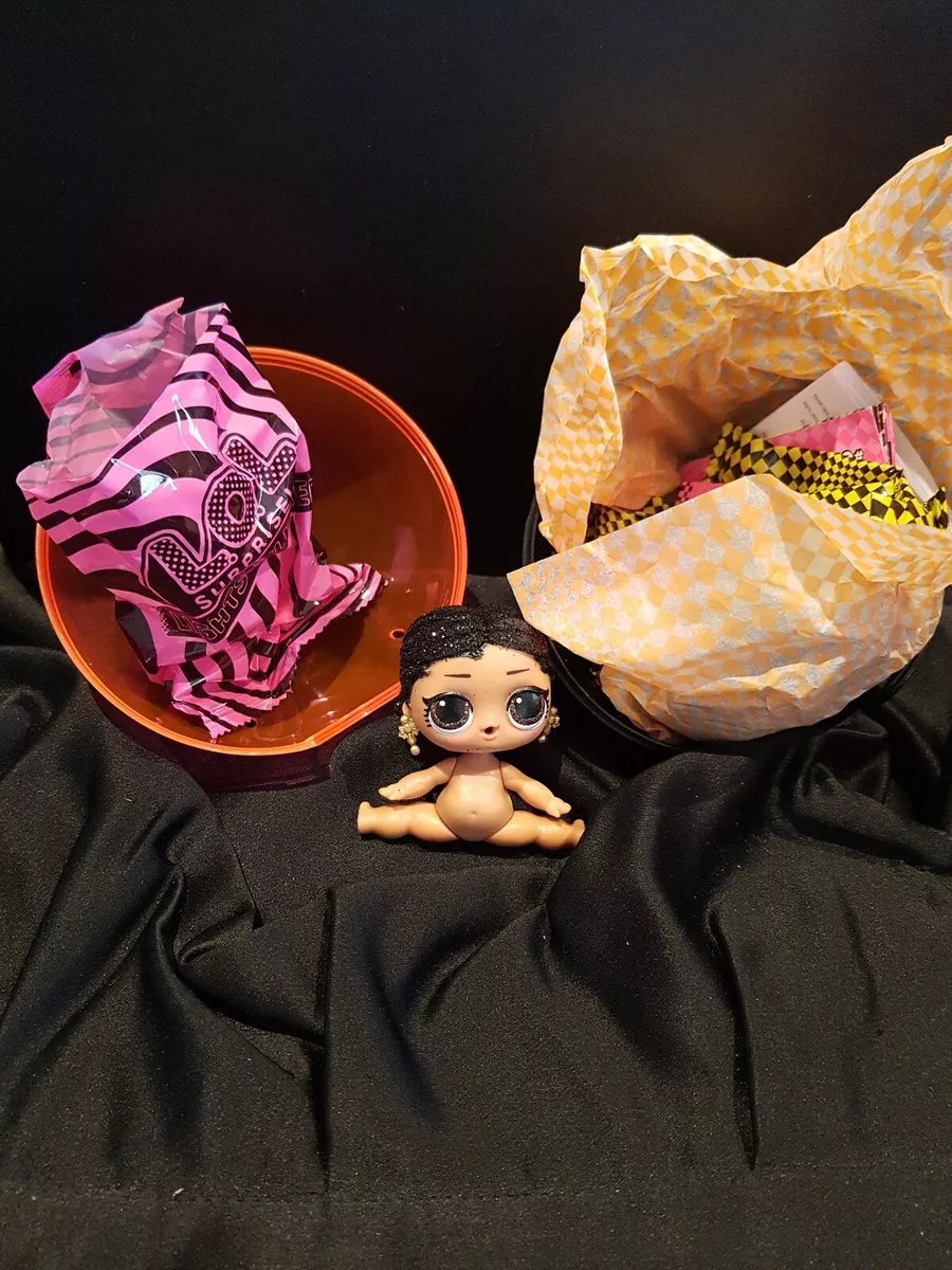 What doll best sale