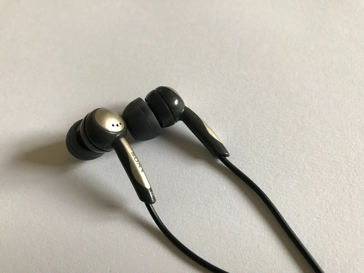 Sony mdr ex51lp new arrivals