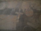 Picture 5 of 8