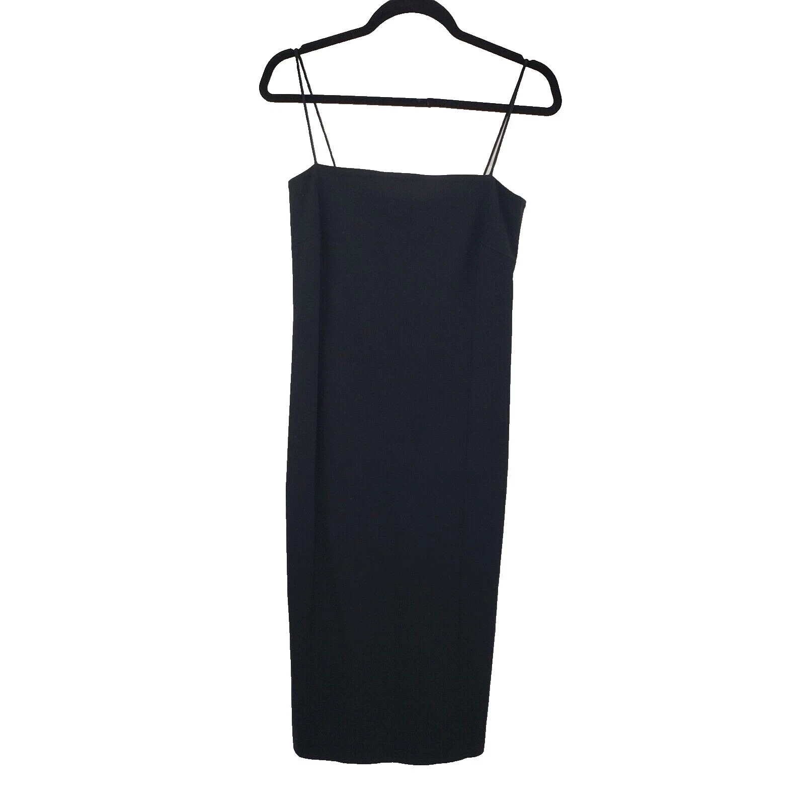 Vestidos formales de acetato Ralph Lauren para Mujeres