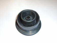 Triumph 2000 2500 2.5PI** GEAR LEVER GAITER **708311 Rubber one to tunnel Manual