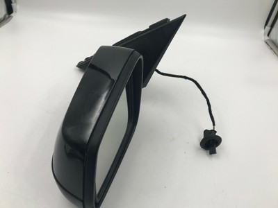 BMW E36 3 Series M3 Left Driver Side Mirror Part Number 22547450 