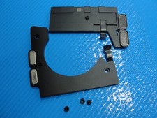MacBook Pro A1708 13" Mid 2017 MPXQ2LL/A Left Right Speaker 923-01078