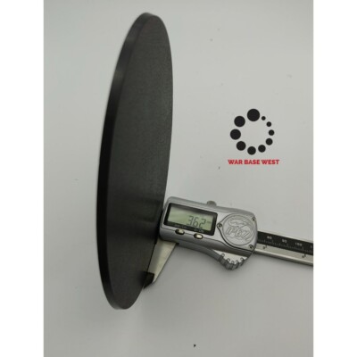 Warhammer 40K Warboss In Mega Armour - Foto 8