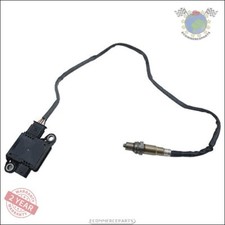 Partikelsensor Meat Für Land Rover Range Iv Discovery V Dd2