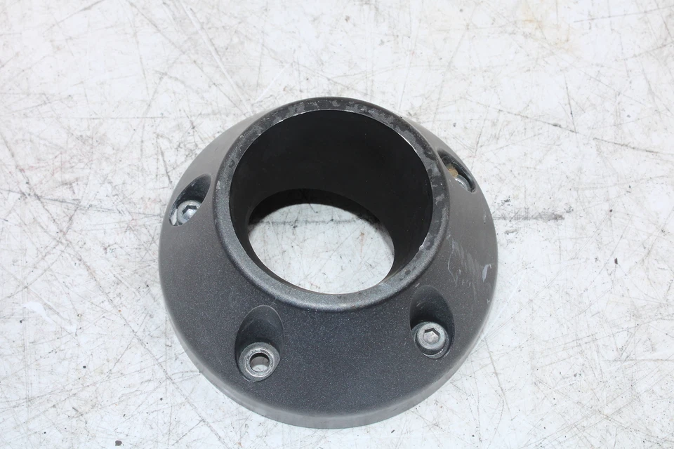 04-05 Escape Yamaha Rx Warrior Rxw10 8fa-77517-10-00 Foto 2 de 4