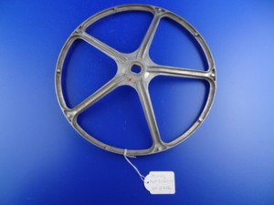 Keilriemen Waschmaschine - Privileg PWF 3525-1 461971414102