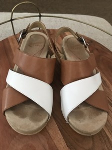 dansko sandals ebay
