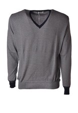 Heritage - Sweaters - Male - Fantasy - 4648221A180041