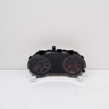 Compteur Mitsubishi OUTLANDER