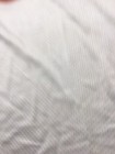 Foto 12 di 14