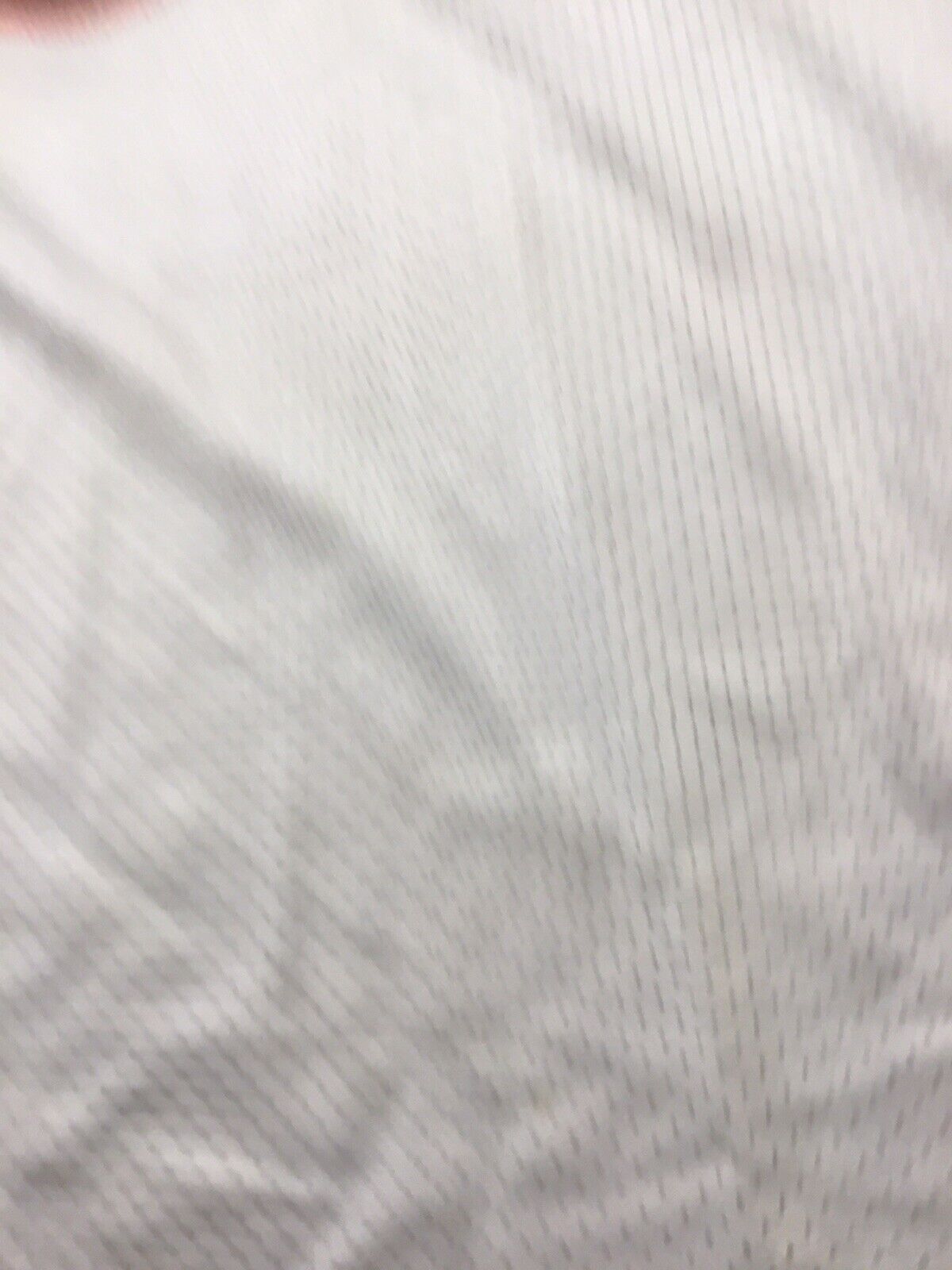 Foto 12 di 14