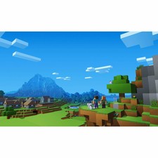 xbox one s 1tb minecraft creators bundle