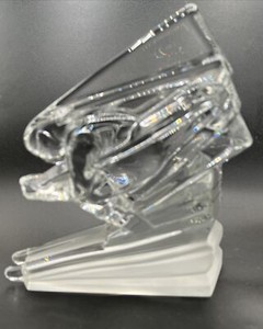 Cristal De Sevres | eBay