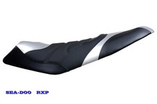 Sea-Doo RXP seat cover 2002-2006