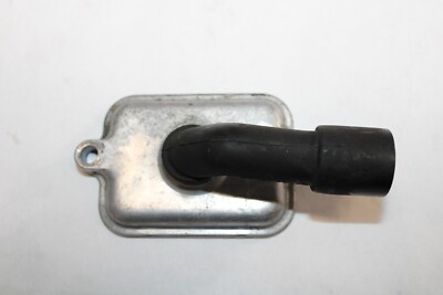 REED VALVE CAP 11012-1758 1998 KAWASAKI ZX9 | eBay