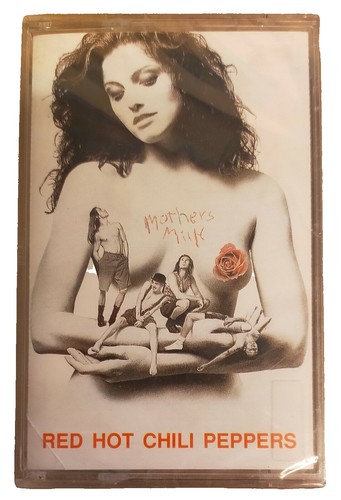 van halen super masterpiece summer time live 2lp | eBay