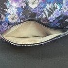 Bild 4 von 12