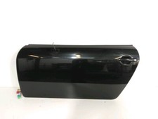 Porte avant et accessoires Audi TT