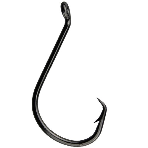 20 Packs Danielson Sturgeon Leaders Barbless 6/0 Hook 30" 80 lb Leader 100 Total | eBay 20 Packs Danielson Sturgeon Leaders Barbless 6/0 Hook 30" 80 lb Leader 100 Total | eBay