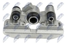 Tambour de frein Toyota VERSO