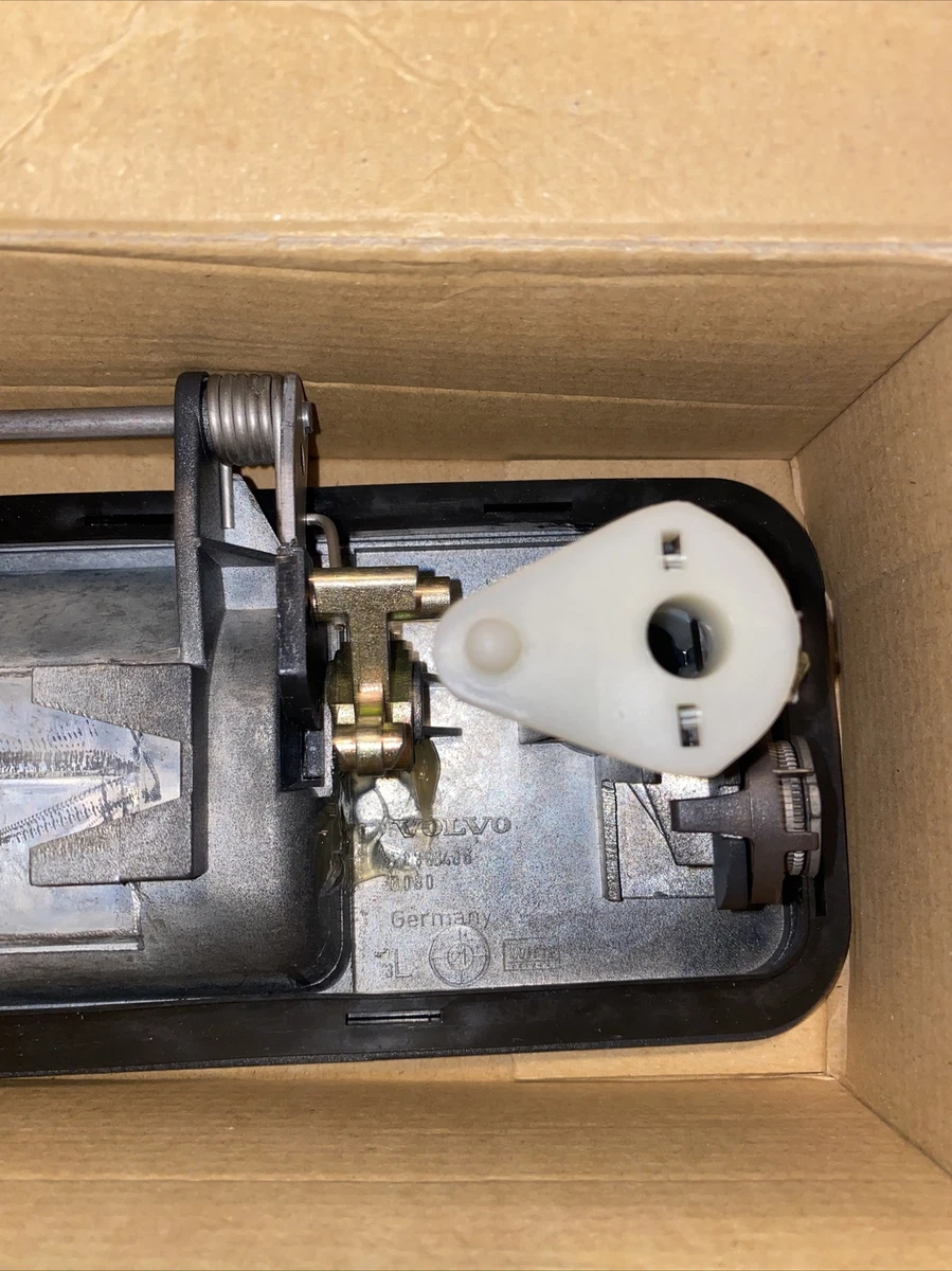 Volvo Handle 20398466 | eBay