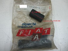 MANICOTTO ACQUA FIAT 682 N4 12080686
