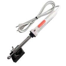 Flower Ironing Tool Set Fabric Flower Making Tool Artificial Flower Making Tool