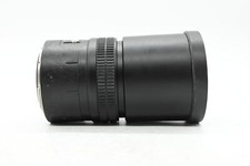 Mamiya f/4 Camera Lenses 210mm Focal for sale | eBay