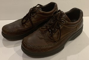 clarks tracker shoes