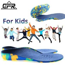 dr scholls insoles for kids