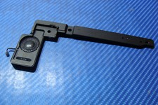 Macbook Air A1466 13" 2015 MJVE2LL Genuine Right Speaker 923-00506 ER 