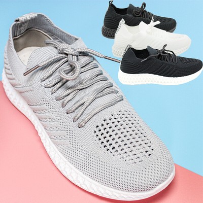 gym trainer womens