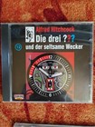 Bild 13 von 249