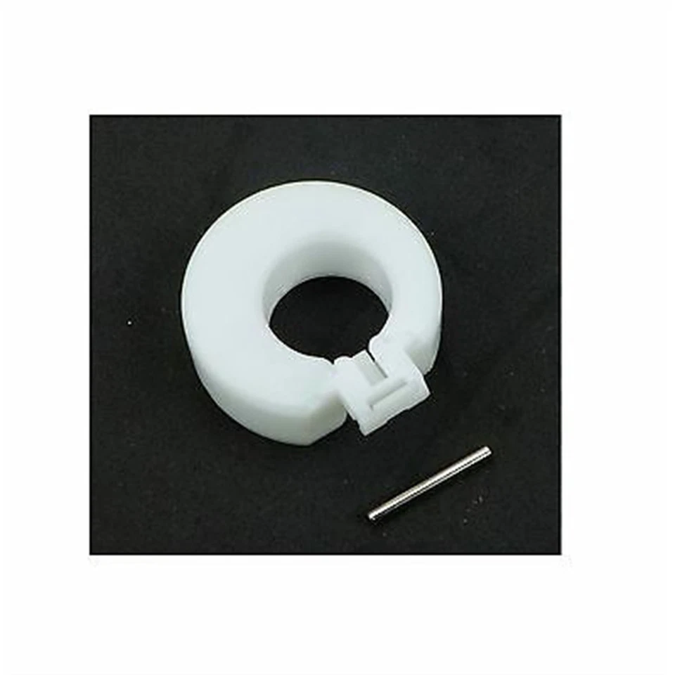 2 Carburador FastMoto flotador y pasador para Honda Z50R, XR50R, CRF50F 16013-147-004 Foto 2 de 4