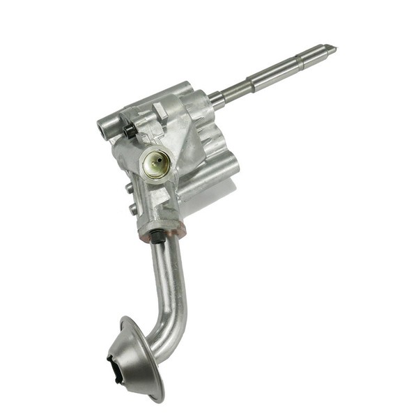 ÖLpumpe FüR Ford VW 1.9 TDI Quereinbau 28115105G AAZ 1Z JR AFN-image