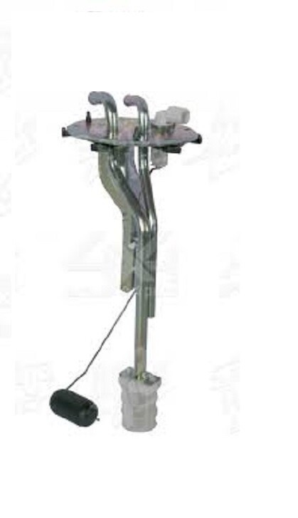 Indicatore Di Carburante Con Galleggiante - 12V, Ohms 240-33, Per Serbatoi Da 13 A 68cm