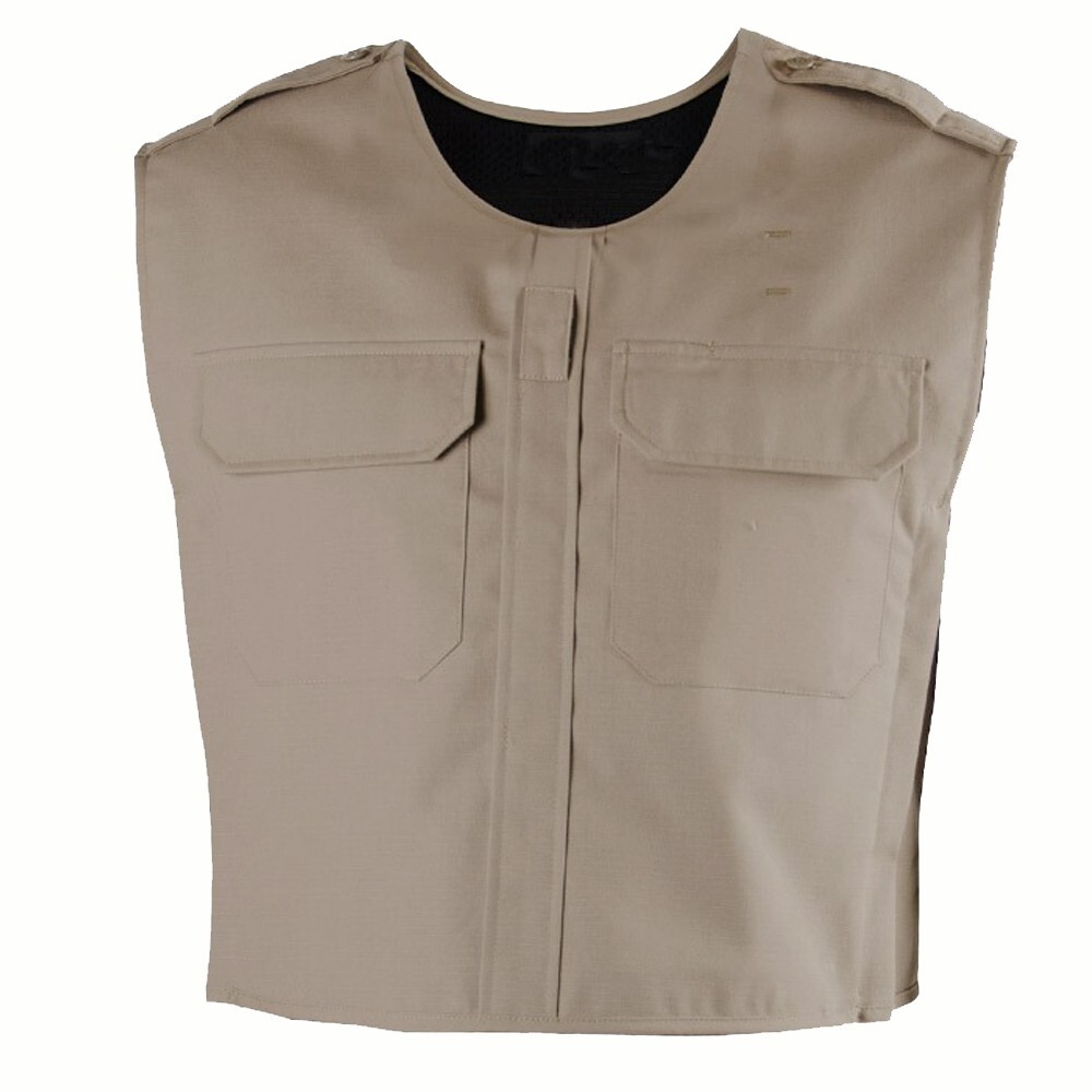 【ま】【極美品】FCRB REVERSIBLE DOWN VEST Human Made Reversible Down Vest 雙面穿著(Beige)