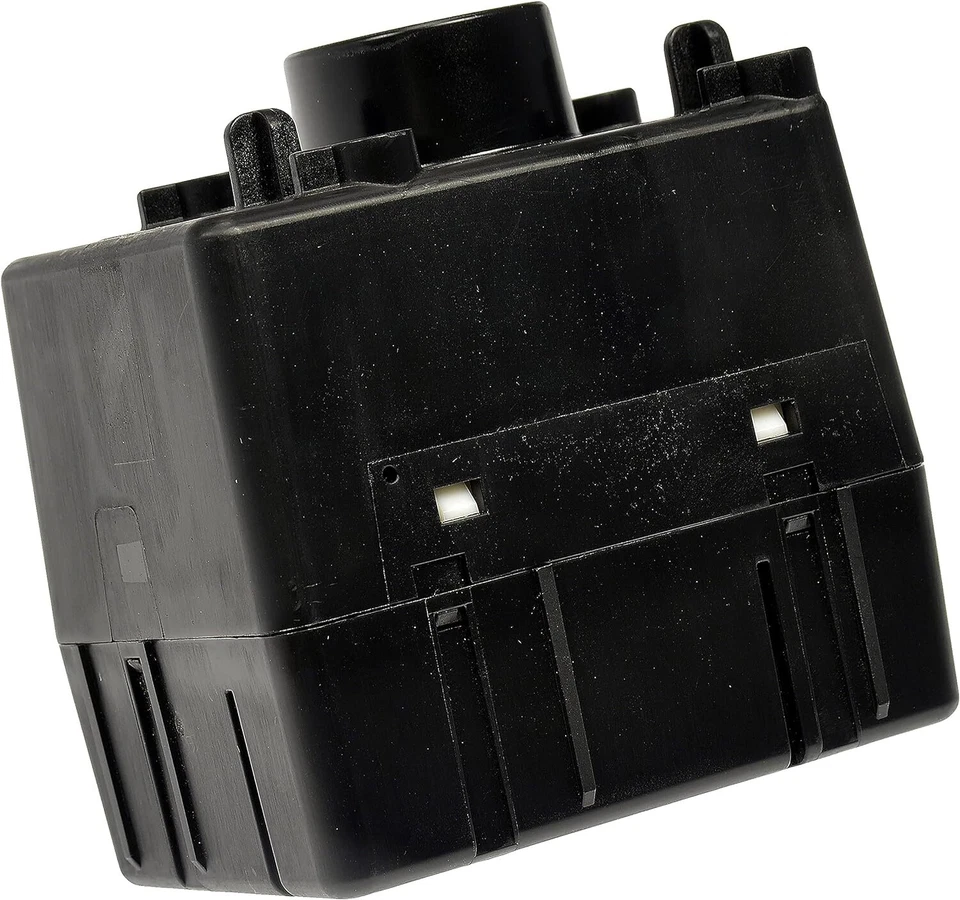 适用于道奇 Ram 2500 适用于吉普无线点火模块锁接收器 68105739AC — 第 4/4 张图片