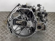 Boite de vitesse Rover 620