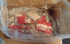 1 Case of Cortizone 10 1% Hydrocortisone Anti-Itch Gel