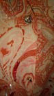 Bild 7 von 11