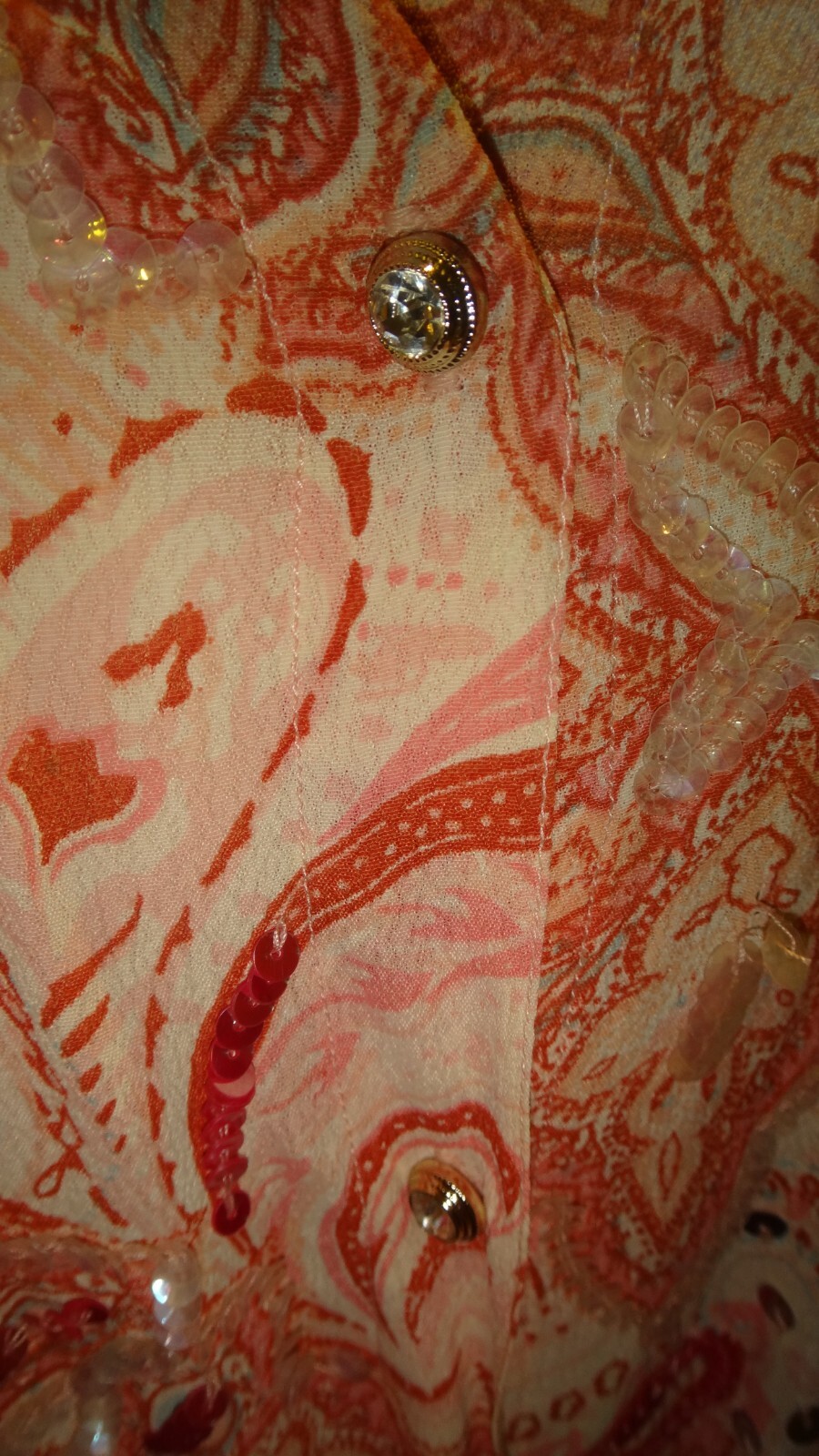 Bild 7 von 11