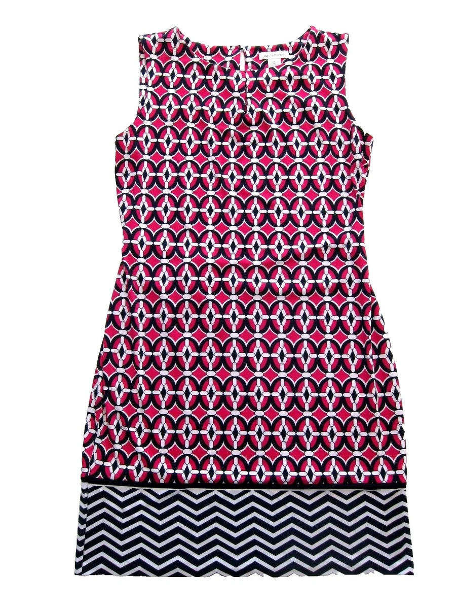 Liz Claiborne Sleeveless Dresses for Women for sale | eBay