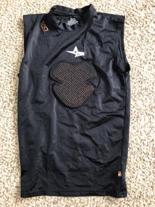 hummel dbu shirt