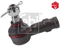 Febi Bilstein 15300 Spurstangenkopf Vorne Links Rechts FüR Hyundai Mitsubishi