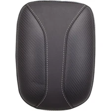 Saddlemen - SA1008 - Dominator Phantom Pad, 7in.