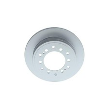 Disque de frein Toyota LEXUS