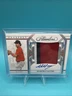 2024 Panini Flawless Marcelo Mayer Rookie Patch On Card AUTO /25 🔥 Red Sox