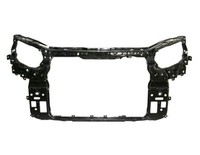 Frontmaske FrontgerÜSt FÜR Kia Sorento Diesel 2009-2014